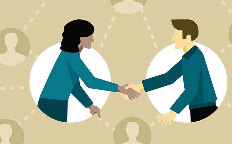 Vai trò của kỹ thuật upsell